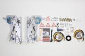 lsd_doors_fluegeltuersystem_komplett_kit_50010011_1_1.jpg