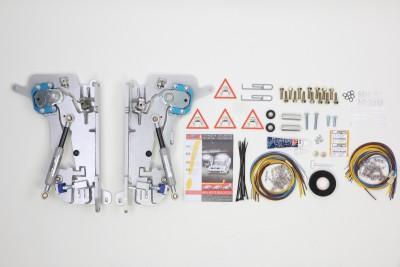 lsd_doors_fluegeltuersystem_komplett_kit_50010006_1_1.jpg