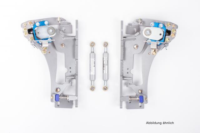 lsd_doors_fluegeltuersystem_komplett_kit_50061018_1_1.jpg